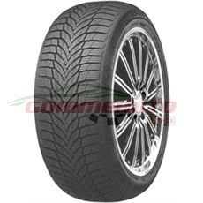 COP. 235/65VR17 NEXEN WINGUARD SPORT 2 SUV XL 108V M+S